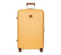 Bric's Taormina Trolley 75 cm Exp. Honey Mostaza