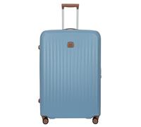 Bric's Taormina Trolley 82 cm Exp. Sky Blue Azul Claro