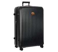 Bric's Taormina Trolley 82 cm Exp. XL Black