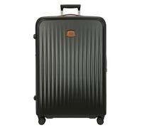 Bric's Taormina Trolley 82 cm Exp. XL Olive