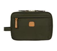 BRIC'S Travel Kit