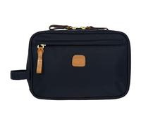 BRIC'S Travel Kit