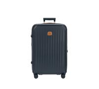 Bric's Taormina Trolley 69 cm Exp. M Blue