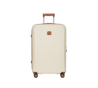 BRICS Trolley 69cm expandible TAORMINA Cream crema