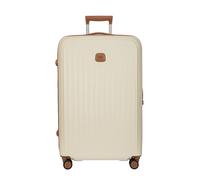 BRICS Trolley 75cm expandible TAORMINA Cream crema