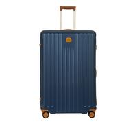 BRIC'S Trolley Capri Trolley Blue