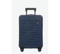 BRIC'S TROLLEY RIGIDO DE CABINA ULISSE 55cm