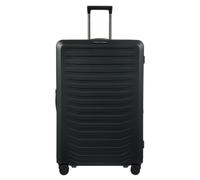 Bric's Trolley Road.HC XL Matt Black ORS06504.0