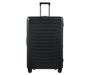 Bric's Trolley Road.HC XL Matt Black ORS06504.0