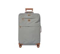 Bric's X-Collection 4 ruedas Trolley 71 cm gris