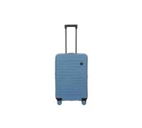 Bric's BY Ulisse Trolley cabina 4 ruedas 55 cm avio (TAS015998)