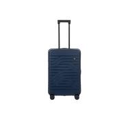 Bric's BY Ulisse Carro de 4 ruedas 71 cm azul