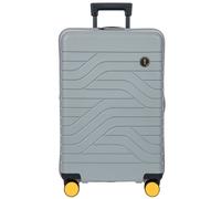 BRIC'S ULISSE TROLLEY EXTENSIBLE MEDIANA 65CM
