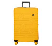 BRIC'S ULISSE TROLLEY GRANDE EXTENSIBLE 70CM