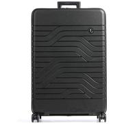 BRIC'S ULISSE TROLLEY SUPER GRANDE EXTENSIBLE 79CM