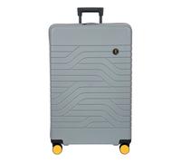 BRIC'S ULISSE TROLLEY SUPER GRANDE EXTENSIBLE 79CM