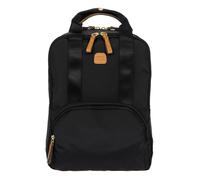 BRIC'S Urban Backpack Black