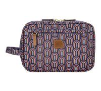 BRIC'S Urban Travel Kit Pop