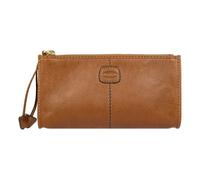 Bric's Volterra Bolso de mano Piel 20 cm marrón