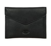 Bric's Volterra Slim Pochette Black