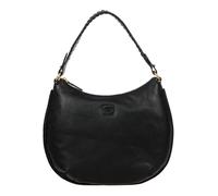 BRIC'S Volterra Hobo Bag Black