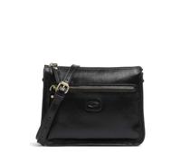 Bric's Volterra Bolsa de hombro Piel 23 cm black (TAS011836)