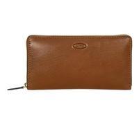 Bric's Volterra Verbena Wallet L Tobacco