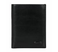 BRIC'S Wallet Black