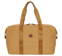 Brics X-Bag - Bolsa de viaje 43 cm (honey)