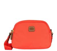 Brics X-Bag - Bolso bandolera 22 cm (poppy)