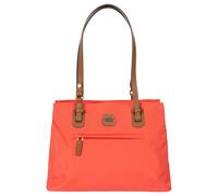 Brics X-Bag - Bolso shopper M 32 cm (poppy)