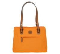 Brics X-Bag - Bolso shopper M 32 cm (sunset)