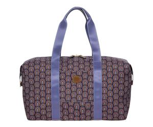BRIC'S X-Bag Holdall Dufffle Bag Pop