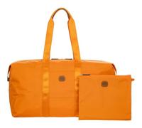BRIC'S X-Bag Holdall Dufffle Bag Sunset