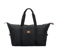 Bric's X-Bag Weekender Holdall 42 cm negro