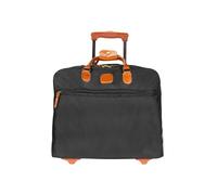 Bric's X-Collection 2 ruedas Trolley ejecutivo 36 cm negro