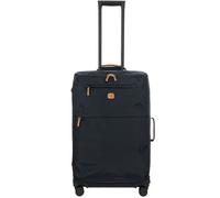 BRIC'S carretilla X-Collection Trolley 70 cm Ocean Blue