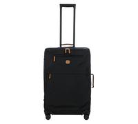 Bric's X-Collection 4 ruedas Trolley 71 cm gris