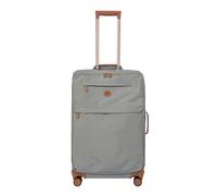 Bric's X-Collection 4 ruedas Trolley 71 cm gris