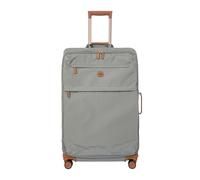 Bric's X-Collection 4 ruedas Trolley 77 cm gris