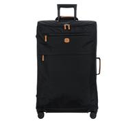 Bric's X-Collection 4 ruedas Trolley 77 cm gris