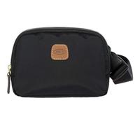BRIC'S X-Collection Belt Bag Black