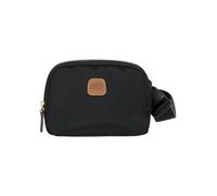 BRIC'S X-Collection Belt Bag Black