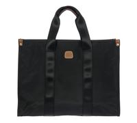 Bric's X-Collection Bolsa de compras M 40.5 cm Compartimento para el portátil negro