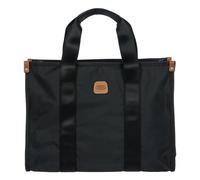 Bric's X-Collection Bolsa de compras S 35 cm negro