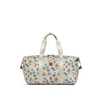 Brics X-Collection Bolsa de fin de semana multicolored, nylon, 43 x 28 x 19cm