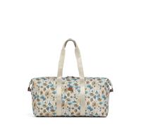 BRIC'S X-Bag Holdall Dufffle Bag Flowers