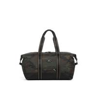 Bric's Bric´s x Replay Bolsa de viaje Weekender 43 cm verde