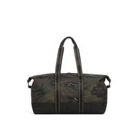 Brics X-Collection | Bolsa de fin de semana | verde | 34 L | poliamida