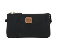 Bric's X-Collection Bolsa de hombro 21 cm negro
